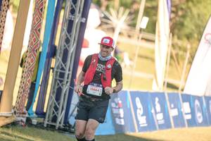 BIB: 
                            <button type="button" onclick="openModal(26751053)" class="btn btn-primary btn-sm float-right btn-popup" data-toggle="modal" data-target=".modal-high-quality">
                        <i class="fas fa-shopping-cart"></i> Add to Cart
                    </button>
                                            <button type="button" onclick="isThisMe(26751053, true)" class="btn btn-success btn-sm float-right btn-popup btn-isme hidden" data-toggle="tooltip" data-placement="bottom" title="นี่คือรูปของคุณใช่ไหม คลิกที่นี่เพื่อเอาเข้าอัลบั้ม">
                        <i class="fas fa-plus"></i> Add to album
                    </button>
                    <button type="button" onclick="isThisMe(26751053, false)" class="btn btn-warning btn-sm float-right btn-popup btn-isnotme hidden">
                        <i class="fas fa-ban"></i> Remove from album
                    </button>