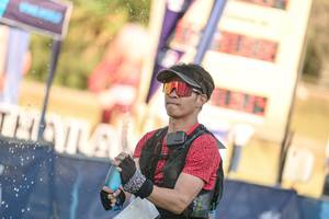 BIB: 
                            <button type="button" onclick="openModal(26750941)" class="btn btn-primary btn-sm float-right btn-popup" data-toggle="modal" data-target=".modal-high-quality">
                        <i class="fas fa-shopping-cart"></i> Add to Cart
                    </button>
                                            <button type="button" onclick="isThisMe(26750941, true)" class="btn btn-success btn-sm float-right btn-popup btn-isme hidden" data-toggle="tooltip" data-placement="bottom" title="นี่คือรูปของคุณใช่ไหม คลิกที่นี่เพื่อเอาเข้าอัลบั้ม">
                        <i class="fas fa-plus"></i> Add to album
                    </button>
                    <button type="button" onclick="isThisMe(26750941, false)" class="btn btn-warning btn-sm float-right btn-popup btn-isnotme hidden">
                        <i class="fas fa-ban"></i> Remove from album
                    </button>