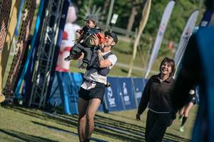 BIB: 
                            <button type="button" onclick="openModal(26750734)" class="btn btn-primary btn-sm float-right btn-popup" data-toggle="modal" data-target=".modal-high-quality">
                        <i class="fas fa-shopping-cart"></i> Add to Cart
                    </button>
                                            <button type="button" onclick="isThisMe(26750734, true)" class="btn btn-success btn-sm float-right btn-popup btn-isme hidden" data-toggle="tooltip" data-placement="bottom" title="นี่คือรูปของคุณใช่ไหม คลิกที่นี่เพื่อเอาเข้าอัลบั้ม">
                        <i class="fas fa-plus"></i> Add to album
                    </button>
                    <button type="button" onclick="isThisMe(26750734, false)" class="btn btn-warning btn-sm float-right btn-popup btn-isnotme hidden">
                        <i class="fas fa-ban"></i> Remove from album
                    </button>