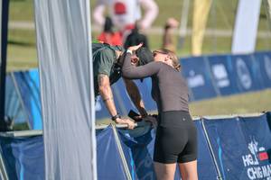 BIB: 
                            <button type="button" onclick="openModal(26749587)" class="btn btn-primary btn-sm float-right btn-popup" data-toggle="modal" data-target=".modal-high-quality">
                        <i class="fas fa-shopping-cart"></i> Add to Cart
                    </button>
                                            <button type="button" onclick="isThisMe(26749587, true)" class="btn btn-success btn-sm float-right btn-popup btn-isme hidden" data-toggle="tooltip" data-placement="bottom" title="นี่คือรูปของคุณใช่ไหม คลิกที่นี่เพื่อเอาเข้าอัลบั้ม">
                        <i class="fas fa-plus"></i> Add to album
                    </button>
                    <button type="button" onclick="isThisMe(26749587, false)" class="btn btn-warning btn-sm float-right btn-popup btn-isnotme hidden">
                        <i class="fas fa-ban"></i> Remove from album
                    </button>