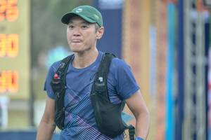 BIB: 
                            <button type="button" onclick="openModal(26752072)" class="btn btn-primary btn-sm float-right btn-popup" data-toggle="modal" data-target=".modal-high-quality">
                        <i class="fas fa-shopping-cart"></i> Add to Cart
                    </button>
                                            <button type="button" onclick="isThisMe(26752072, true)" class="btn btn-success btn-sm float-right btn-popup btn-isme hidden" data-toggle="tooltip" data-placement="bottom" title="นี่คือรูปของคุณใช่ไหม คลิกที่นี่เพื่อเอาเข้าอัลบั้ม">
                        <i class="fas fa-plus"></i> Add to album
                    </button>
                    <button type="button" onclick="isThisMe(26752072, false)" class="btn btn-warning btn-sm float-right btn-popup btn-isnotme hidden">
                        <i class="fas fa-ban"></i> Remove from album
                    </button>