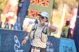 BIB: 
                            <button type="button" onclick="openModal(26751205)" class="btn btn-primary btn-sm float-right btn-popup" data-toggle="modal" data-target=".modal-high-quality">
                        <i class="fas fa-shopping-cart"></i> Add to Cart
                    </button>
                                            <button type="button" onclick="isThisMe(26751205, true)" class="btn btn-success btn-sm float-right btn-popup btn-isme hidden" data-toggle="tooltip" data-placement="bottom" title="นี่คือรูปของคุณใช่ไหม คลิกที่นี่เพื่อเอาเข้าอัลบั้ม">
                        <i class="fas fa-plus"></i> Add to album
                    </button>
                    <button type="button" onclick="isThisMe(26751205, false)" class="btn btn-warning btn-sm float-right btn-popup btn-isnotme hidden">
                        <i class="fas fa-ban"></i> Remove from album
                    </button>