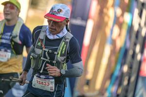 BIB: 
                            <button type="button" onclick="openModal(26750913)" class="btn btn-primary btn-sm float-right btn-popup" data-toggle="modal" data-target=".modal-high-quality">
                        <i class="fas fa-shopping-cart"></i> Add to Cart
                    </button>
                                            <button type="button" onclick="isThisMe(26750913, true)" class="btn btn-success btn-sm float-right btn-popup btn-isme hidden" data-toggle="tooltip" data-placement="bottom" title="นี่คือรูปของคุณใช่ไหม คลิกที่นี่เพื่อเอาเข้าอัลบั้ม">
                        <i class="fas fa-plus"></i> Add to album
                    </button>
                    <button type="button" onclick="isThisMe(26750913, false)" class="btn btn-warning btn-sm float-right btn-popup btn-isnotme hidden">
                        <i class="fas fa-ban"></i> Remove from album
                    </button>