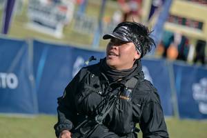 BIB: 
                            <button type="button" onclick="openModal(26750346)" class="btn btn-primary btn-sm float-right btn-popup" data-toggle="modal" data-target=".modal-high-quality">
                        <i class="fas fa-shopping-cart"></i> Add to Cart
                    </button>
                                            <button type="button" onclick="isThisMe(26750346, true)" class="btn btn-success btn-sm float-right btn-popup btn-isme hidden" data-toggle="tooltip" data-placement="bottom" title="นี่คือรูปของคุณใช่ไหม คลิกที่นี่เพื่อเอาเข้าอัลบั้ม">
                        <i class="fas fa-plus"></i> Add to album
                    </button>
                    <button type="button" onclick="isThisMe(26750346, false)" class="btn btn-warning btn-sm float-right btn-popup btn-isnotme hidden">
                        <i class="fas fa-ban"></i> Remove from album
                    </button>