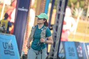 BIB: 
                            <button type="button" onclick="openModal(26751065)" class="btn btn-primary btn-sm float-right btn-popup" data-toggle="modal" data-target=".modal-high-quality">
                        <i class="fas fa-shopping-cart"></i> Add to Cart
                    </button>
                                            <button type="button" onclick="isThisMe(26751065, true)" class="btn btn-success btn-sm float-right btn-popup btn-isme hidden" data-toggle="tooltip" data-placement="bottom" title="นี่คือรูปของคุณใช่ไหม คลิกที่นี่เพื่อเอาเข้าอัลบั้ม">
                        <i class="fas fa-plus"></i> Add to album
                    </button>
                    <button type="button" onclick="isThisMe(26751065, false)" class="btn btn-warning btn-sm float-right btn-popup btn-isnotme hidden">
                        <i class="fas fa-ban"></i> Remove from album
                    </button>