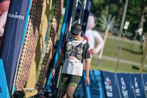 BIB: 
                            <button type="button" onclick="openModal(26750797)" class="btn btn-primary btn-sm float-right btn-popup" data-toggle="modal" data-target=".modal-high-quality">
                        <i class="fas fa-shopping-cart"></i> Add to Cart
                    </button>
                                            <button type="button" onclick="isThisMe(26750797, true)" class="btn btn-success btn-sm float-right btn-popup btn-isme hidden" data-toggle="tooltip" data-placement="bottom" title="นี่คือรูปของคุณใช่ไหม คลิกที่นี่เพื่อเอาเข้าอัลบั้ม">
                        <i class="fas fa-plus"></i> Add to album
                    </button>
                    <button type="button" onclick="isThisMe(26750797, false)" class="btn btn-warning btn-sm float-right btn-popup btn-isnotme hidden">
                        <i class="fas fa-ban"></i> Remove from album
                    </button>