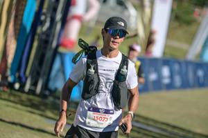 BIB: 
                            <button type="button" onclick="openModal(26749994)" class="btn btn-primary btn-sm float-right btn-popup" data-toggle="modal" data-target=".modal-high-quality">
                        <i class="fas fa-shopping-cart"></i> Add to Cart
                    </button>
                                            <button type="button" onclick="isThisMe(26749994, true)" class="btn btn-success btn-sm float-right btn-popup btn-isme hidden" data-toggle="tooltip" data-placement="bottom" title="นี่คือรูปของคุณใช่ไหม คลิกที่นี่เพื่อเอาเข้าอัลบั้ม">
                        <i class="fas fa-plus"></i> Add to album
                    </button>
                    <button type="button" onclick="isThisMe(26749994, false)" class="btn btn-warning btn-sm float-right btn-popup btn-isnotme hidden">
                        <i class="fas fa-ban"></i> Remove from album
                    </button>