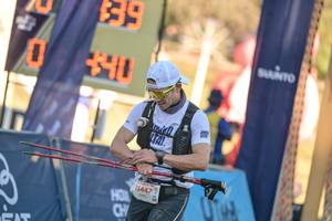 BIB: 
                            <button type="button" onclick="openModal(26751132)" class="btn btn-primary btn-sm float-right btn-popup" data-toggle="modal" data-target=".modal-high-quality">
                        <i class="fas fa-shopping-cart"></i> Add to Cart
                    </button>
                                            <button type="button" onclick="isThisMe(26751132, true)" class="btn btn-success btn-sm float-right btn-popup btn-isme hidden" data-toggle="tooltip" data-placement="bottom" title="นี่คือรูปของคุณใช่ไหม คลิกที่นี่เพื่อเอาเข้าอัลบั้ม">
                        <i class="fas fa-plus"></i> Add to album
                    </button>
                    <button type="button" onclick="isThisMe(26751132, false)" class="btn btn-warning btn-sm float-right btn-popup btn-isnotme hidden">
                        <i class="fas fa-ban"></i> Remove from album
                    </button>