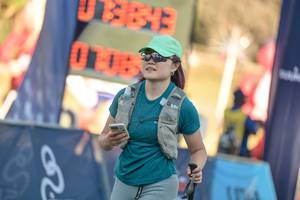 BIB: 
                            <button type="button" onclick="openModal(26751067)" class="btn btn-primary btn-sm float-right btn-popup" data-toggle="modal" data-target=".modal-high-quality">
                        <i class="fas fa-shopping-cart"></i> Add to Cart
                    </button>
                                            <button type="button" onclick="isThisMe(26751067, true)" class="btn btn-success btn-sm float-right btn-popup btn-isme hidden" data-toggle="tooltip" data-placement="bottom" title="นี่คือรูปของคุณใช่ไหม คลิกที่นี่เพื่อเอาเข้าอัลบั้ม">
                        <i class="fas fa-plus"></i> Add to album
                    </button>
                    <button type="button" onclick="isThisMe(26751067, false)" class="btn btn-warning btn-sm float-right btn-popup btn-isnotme hidden">
                        <i class="fas fa-ban"></i> Remove from album
                    </button>