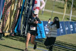 BIB: 
                            <button type="button" onclick="openModal(26750158)" class="btn btn-primary btn-sm float-right btn-popup" data-toggle="modal" data-target=".modal-high-quality">
                        <i class="fas fa-shopping-cart"></i> Add to Cart
                    </button>
                                            <button type="button" onclick="isThisMe(26750158, true)" class="btn btn-success btn-sm float-right btn-popup btn-isme hidden" data-toggle="tooltip" data-placement="bottom" title="นี่คือรูปของคุณใช่ไหม คลิกที่นี่เพื่อเอาเข้าอัลบั้ม">
                        <i class="fas fa-plus"></i> Add to album
                    </button>
                    <button type="button" onclick="isThisMe(26750158, false)" class="btn btn-warning btn-sm float-right btn-popup btn-isnotme hidden">
                        <i class="fas fa-ban"></i> Remove from album
                    </button>