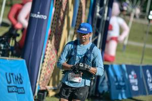 BIB: 
                            <button type="button" onclick="openModal(26750584)" class="btn btn-primary btn-sm float-right btn-popup" data-toggle="modal" data-target=".modal-high-quality">
                        <i class="fas fa-shopping-cart"></i> Add to Cart
                    </button>
                                            <button type="button" onclick="isThisMe(26750584, true)" class="btn btn-success btn-sm float-right btn-popup btn-isme hidden" data-toggle="tooltip" data-placement="bottom" title="นี่คือรูปของคุณใช่ไหม คลิกที่นี่เพื่อเอาเข้าอัลบั้ม">
                        <i class="fas fa-plus"></i> Add to album
                    </button>
                    <button type="button" onclick="isThisMe(26750584, false)" class="btn btn-warning btn-sm float-right btn-popup btn-isnotme hidden">
                        <i class="fas fa-ban"></i> Remove from album
                    </button>