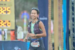 BIB: 
                            <button type="button" onclick="openModal(26752220)" class="btn btn-primary btn-sm float-right btn-popup" data-toggle="modal" data-target=".modal-high-quality">
                        <i class="fas fa-shopping-cart"></i> Add to Cart
                    </button>
                                            <button type="button" onclick="isThisMe(26752220, true)" class="btn btn-success btn-sm float-right btn-popup btn-isme hidden" data-toggle="tooltip" data-placement="bottom" title="นี่คือรูปของคุณใช่ไหม คลิกที่นี่เพื่อเอาเข้าอัลบั้ม">
                        <i class="fas fa-plus"></i> Add to album
                    </button>
                    <button type="button" onclick="isThisMe(26752220, false)" class="btn btn-warning btn-sm float-right btn-popup btn-isnotme hidden">
                        <i class="fas fa-ban"></i> Remove from album
                    </button>