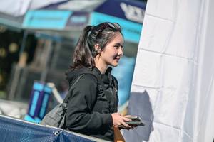 BIB: 
                            <button type="button" onclick="openModal(26750806)" class="btn btn-primary btn-sm float-right btn-popup" data-toggle="modal" data-target=".modal-high-quality">
                        <i class="fas fa-shopping-cart"></i> Add to Cart
                    </button>
                                            <button type="button" onclick="isThisMe(26750806, true)" class="btn btn-success btn-sm float-right btn-popup btn-isme hidden" data-toggle="tooltip" data-placement="bottom" title="นี่คือรูปของคุณใช่ไหม คลิกที่นี่เพื่อเอาเข้าอัลบั้ม">
                        <i class="fas fa-plus"></i> Add to album
                    </button>
                    <button type="button" onclick="isThisMe(26750806, false)" class="btn btn-warning btn-sm float-right btn-popup btn-isnotme hidden">
                        <i class="fas fa-ban"></i> Remove from album
                    </button>