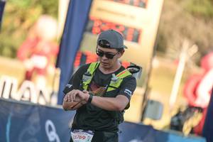 BIB: 
                            <button type="button" onclick="openModal(26751008)" class="btn btn-primary btn-sm float-right btn-popup" data-toggle="modal" data-target=".modal-high-quality">
                        <i class="fas fa-shopping-cart"></i> Add to Cart
                    </button>
                                            <button type="button" onclick="isThisMe(26751008, true)" class="btn btn-success btn-sm float-right btn-popup btn-isme hidden" data-toggle="tooltip" data-placement="bottom" title="นี่คือรูปของคุณใช่ไหม คลิกที่นี่เพื่อเอาเข้าอัลบั้ม">
                        <i class="fas fa-plus"></i> Add to album
                    </button>
                    <button type="button" onclick="isThisMe(26751008, false)" class="btn btn-warning btn-sm float-right btn-popup btn-isnotme hidden">
                        <i class="fas fa-ban"></i> Remove from album
                    </button>