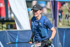 BIB: 
                            <button type="button" onclick="openModal(26749653)" class="btn btn-primary btn-sm float-right btn-popup" data-toggle="modal" data-target=".modal-high-quality">
                        <i class="fas fa-shopping-cart"></i> Add to Cart
                    </button>
                                            <button type="button" onclick="isThisMe(26749653, true)" class="btn btn-success btn-sm float-right btn-popup btn-isme hidden" data-toggle="tooltip" data-placement="bottom" title="นี่คือรูปของคุณใช่ไหม คลิกที่นี่เพื่อเอาเข้าอัลบั้ม">
                        <i class="fas fa-plus"></i> Add to album
                    </button>
                    <button type="button" onclick="isThisMe(26749653, false)" class="btn btn-warning btn-sm float-right btn-popup btn-isnotme hidden">
                        <i class="fas fa-ban"></i> Remove from album
                    </button>