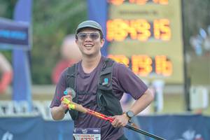 BIB: 
                            <button type="button" onclick="openModal(26752199)" class="btn btn-primary btn-sm float-right btn-popup" data-toggle="modal" data-target=".modal-high-quality">
                        <i class="fas fa-shopping-cart"></i> Add to Cart
                    </button>
                                            <button type="button" onclick="isThisMe(26752199, true)" class="btn btn-success btn-sm float-right btn-popup btn-isme hidden" data-toggle="tooltip" data-placement="bottom" title="นี่คือรูปของคุณใช่ไหม คลิกที่นี่เพื่อเอาเข้าอัลบั้ม">
                        <i class="fas fa-plus"></i> Add to album
                    </button>
                    <button type="button" onclick="isThisMe(26752199, false)" class="btn btn-warning btn-sm float-right btn-popup btn-isnotme hidden">
                        <i class="fas fa-ban"></i> Remove from album
                    </button>