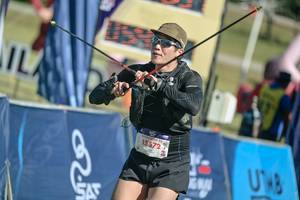 BIB: 
                            <button type="button" onclick="openModal(26749720)" class="btn btn-primary btn-sm float-right btn-popup" data-toggle="modal" data-target=".modal-high-quality">
                        <i class="fas fa-shopping-cart"></i> Add to Cart
                    </button>
                                            <button type="button" onclick="isThisMe(26749720, true)" class="btn btn-success btn-sm float-right btn-popup btn-isme hidden" data-toggle="tooltip" data-placement="bottom" title="นี่คือรูปของคุณใช่ไหม คลิกที่นี่เพื่อเอาเข้าอัลบั้ม">
                        <i class="fas fa-plus"></i> Add to album
                    </button>
                    <button type="button" onclick="isThisMe(26749720, false)" class="btn btn-warning btn-sm float-right btn-popup btn-isnotme hidden">
                        <i class="fas fa-ban"></i> Remove from album
                    </button>