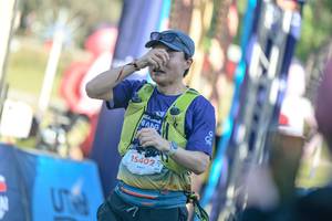 BIB: 
                            <button type="button" onclick="openModal(26750864)" class="btn btn-primary btn-sm float-right btn-popup" data-toggle="modal" data-target=".modal-high-quality">
                        <i class="fas fa-shopping-cart"></i> Add to Cart
                    </button>
                                            <button type="button" onclick="isThisMe(26750864, true)" class="btn btn-success btn-sm float-right btn-popup btn-isme hidden" data-toggle="tooltip" data-placement="bottom" title="นี่คือรูปของคุณใช่ไหม คลิกที่นี่เพื่อเอาเข้าอัลบั้ม">
                        <i class="fas fa-plus"></i> Add to album
                    </button>
                    <button type="button" onclick="isThisMe(26750864, false)" class="btn btn-warning btn-sm float-right btn-popup btn-isnotme hidden">
                        <i class="fas fa-ban"></i> Remove from album
                    </button>