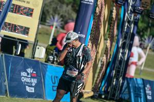 BIB: 
                            <button type="button" onclick="openModal(26750749)" class="btn btn-primary btn-sm float-right btn-popup" data-toggle="modal" data-target=".modal-high-quality">
                        <i class="fas fa-shopping-cart"></i> Add to Cart
                    </button>
                                            <button type="button" onclick="isThisMe(26750749, true)" class="btn btn-success btn-sm float-right btn-popup btn-isme hidden" data-toggle="tooltip" data-placement="bottom" title="นี่คือรูปของคุณใช่ไหม คลิกที่นี่เพื่อเอาเข้าอัลบั้ม">
                        <i class="fas fa-plus"></i> Add to album
                    </button>
                    <button type="button" onclick="isThisMe(26750749, false)" class="btn btn-warning btn-sm float-right btn-popup btn-isnotme hidden">
                        <i class="fas fa-ban"></i> Remove from album
                    </button>