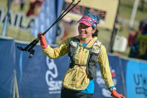 BIB: 
                            <button type="button" onclick="openModal(26750063)" class="btn btn-primary btn-sm float-right btn-popup" data-toggle="modal" data-target=".modal-high-quality">
                        <i class="fas fa-shopping-cart"></i> Add to Cart
                    </button>
                                            <button type="button" onclick="isThisMe(26750063, true)" class="btn btn-success btn-sm float-right btn-popup btn-isme hidden" data-toggle="tooltip" data-placement="bottom" title="นี่คือรูปของคุณใช่ไหม คลิกที่นี่เพื่อเอาเข้าอัลบั้ม">
                        <i class="fas fa-plus"></i> Add to album
                    </button>
                    <button type="button" onclick="isThisMe(26750063, false)" class="btn btn-warning btn-sm float-right btn-popup btn-isnotme hidden">
                        <i class="fas fa-ban"></i> Remove from album
                    </button>