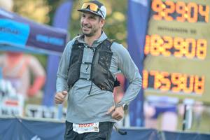 BIB: 
                            <button type="button" onclick="openModal(26751833)" class="btn btn-primary btn-sm float-right btn-popup" data-toggle="modal" data-target=".modal-high-quality">
                        <i class="fas fa-shopping-cart"></i> Add to Cart
                    </button>
                                            <button type="button" onclick="isThisMe(26751833, true)" class="btn btn-success btn-sm float-right btn-popup btn-isme hidden" data-toggle="tooltip" data-placement="bottom" title="นี่คือรูปของคุณใช่ไหม คลิกที่นี่เพื่อเอาเข้าอัลบั้ม">
                        <i class="fas fa-plus"></i> Add to album
                    </button>
                    <button type="button" onclick="isThisMe(26751833, false)" class="btn btn-warning btn-sm float-right btn-popup btn-isnotme hidden">
                        <i class="fas fa-ban"></i> Remove from album
                    </button>