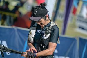 BIB: 
                            <button type="button" onclick="openModal(26750185)" class="btn btn-primary btn-sm float-right btn-popup" data-toggle="modal" data-target=".modal-high-quality">
                        <i class="fas fa-shopping-cart"></i> Add to Cart
                    </button>
                                            <button type="button" onclick="isThisMe(26750185, true)" class="btn btn-success btn-sm float-right btn-popup btn-isme hidden" data-toggle="tooltip" data-placement="bottom" title="นี่คือรูปของคุณใช่ไหม คลิกที่นี่เพื่อเอาเข้าอัลบั้ม">
                        <i class="fas fa-plus"></i> Add to album
                    </button>
                    <button type="button" onclick="isThisMe(26750185, false)" class="btn btn-warning btn-sm float-right btn-popup btn-isnotme hidden">
                        <i class="fas fa-ban"></i> Remove from album
                    </button>