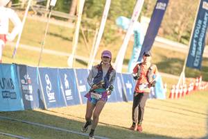 BIB: 
                            <button type="button" onclick="openModal(26751013)" class="btn btn-primary btn-sm float-right btn-popup" data-toggle="modal" data-target=".modal-high-quality">
                        <i class="fas fa-shopping-cart"></i> Add to Cart
                    </button>
                                            <button type="button" onclick="isThisMe(26751013, true)" class="btn btn-success btn-sm float-right btn-popup btn-isme hidden" data-toggle="tooltip" data-placement="bottom" title="นี่คือรูปของคุณใช่ไหม คลิกที่นี่เพื่อเอาเข้าอัลบั้ม">
                        <i class="fas fa-plus"></i> Add to album
                    </button>
                    <button type="button" onclick="isThisMe(26751013, false)" class="btn btn-warning btn-sm float-right btn-popup btn-isnotme hidden">
                        <i class="fas fa-ban"></i> Remove from album
                    </button>