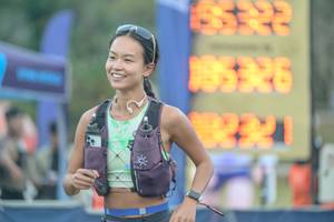 BIB: 
                            <button type="button" onclick="openModal(26752226)" class="btn btn-primary btn-sm float-right btn-popup" data-toggle="modal" data-target=".modal-high-quality">
                        <i class="fas fa-shopping-cart"></i> Add to Cart
                    </button>
                                            <button type="button" onclick="isThisMe(26752226, true)" class="btn btn-success btn-sm float-right btn-popup btn-isme hidden" data-toggle="tooltip" data-placement="bottom" title="นี่คือรูปของคุณใช่ไหม คลิกที่นี่เพื่อเอาเข้าอัลบั้ม">
                        <i class="fas fa-plus"></i> Add to album
                    </button>
                    <button type="button" onclick="isThisMe(26752226, false)" class="btn btn-warning btn-sm float-right btn-popup btn-isnotme hidden">
                        <i class="fas fa-ban"></i> Remove from album
                    </button>