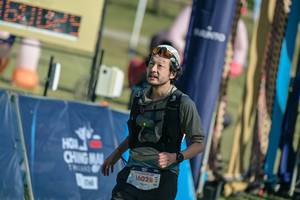 BIB: 
                            <button type="button" onclick="openModal(26750048)" class="btn btn-primary btn-sm float-right btn-popup" data-toggle="modal" data-target=".modal-high-quality">
                        <i class="fas fa-shopping-cart"></i> Add to Cart
                    </button>
                                            <button type="button" onclick="isThisMe(26750048, true)" class="btn btn-success btn-sm float-right btn-popup btn-isme hidden" data-toggle="tooltip" data-placement="bottom" title="นี่คือรูปของคุณใช่ไหม คลิกที่นี่เพื่อเอาเข้าอัลบั้ม">
                        <i class="fas fa-plus"></i> Add to album
                    </button>
                    <button type="button" onclick="isThisMe(26750048, false)" class="btn btn-warning btn-sm float-right btn-popup btn-isnotme hidden">
                        <i class="fas fa-ban"></i> Remove from album
                    </button>