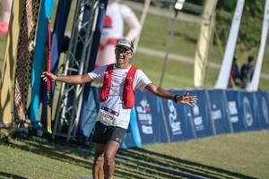 BIB: 
                            <button type="button" onclick="openModal(26750377)" class="btn btn-primary btn-sm float-right btn-popup" data-toggle="modal" data-target=".modal-high-quality">
                        <i class="fas fa-shopping-cart"></i> Add to Cart
                    </button>
                                            <button type="button" onclick="isThisMe(26750377, true)" class="btn btn-success btn-sm float-right btn-popup btn-isme hidden" data-toggle="tooltip" data-placement="bottom" title="นี่คือรูปของคุณใช่ไหม คลิกที่นี่เพื่อเอาเข้าอัลบั้ม">
                        <i class="fas fa-plus"></i> Add to album
                    </button>
                    <button type="button" onclick="isThisMe(26750377, false)" class="btn btn-warning btn-sm float-right btn-popup btn-isnotme hidden">
                        <i class="fas fa-ban"></i> Remove from album
                    </button>