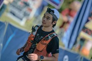 BIB: 
                            <button type="button" onclick="openModal(26749690)" class="btn btn-primary btn-sm float-right btn-popup" data-toggle="modal" data-target=".modal-high-quality">
                        <i class="fas fa-shopping-cart"></i> Add to Cart
                    </button>
                                            <button type="button" onclick="isThisMe(26749690, true)" class="btn btn-success btn-sm float-right btn-popup btn-isme hidden" data-toggle="tooltip" data-placement="bottom" title="นี่คือรูปของคุณใช่ไหม คลิกที่นี่เพื่อเอาเข้าอัลบั้ม">
                        <i class="fas fa-plus"></i> Add to album
                    </button>
                    <button type="button" onclick="isThisMe(26749690, false)" class="btn btn-warning btn-sm float-right btn-popup btn-isnotme hidden">
                        <i class="fas fa-ban"></i> Remove from album
                    </button>