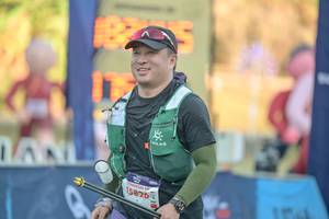 BIB: 
                            <button type="button" onclick="openModal(26751755)" class="btn btn-primary btn-sm float-right btn-popup" data-toggle="modal" data-target=".modal-high-quality">
                        <i class="fas fa-shopping-cart"></i> Add to Cart
                    </button>
                                            <button type="button" onclick="isThisMe(26751755, true)" class="btn btn-success btn-sm float-right btn-popup btn-isme hidden" data-toggle="tooltip" data-placement="bottom" title="นี่คือรูปของคุณใช่ไหม คลิกที่นี่เพื่อเอาเข้าอัลบั้ม">
                        <i class="fas fa-plus"></i> Add to album
                    </button>
                    <button type="button" onclick="isThisMe(26751755, false)" class="btn btn-warning btn-sm float-right btn-popup btn-isnotme hidden">
                        <i class="fas fa-ban"></i> Remove from album
                    </button>