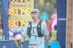 BIB: 
                            <button type="button" onclick="openModal(26752003)" class="btn btn-primary btn-sm float-right btn-popup" data-toggle="modal" data-target=".modal-high-quality">
                        <i class="fas fa-shopping-cart"></i> Add to Cart
                    </button>
                                            <button type="button" onclick="isThisMe(26752003, true)" class="btn btn-success btn-sm float-right btn-popup btn-isme hidden" data-toggle="tooltip" data-placement="bottom" title="นี่คือรูปของคุณใช่ไหม คลิกที่นี่เพื่อเอาเข้าอัลบั้ม">
                        <i class="fas fa-plus"></i> Add to album
                    </button>
                    <button type="button" onclick="isThisMe(26752003, false)" class="btn btn-warning btn-sm float-right btn-popup btn-isnotme hidden">
                        <i class="fas fa-ban"></i> Remove from album
                    </button>