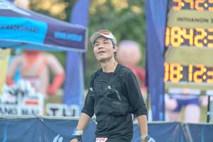 BIB: 
                            <button type="button" onclick="openModal(26752077)" class="btn btn-primary btn-sm float-right btn-popup" data-toggle="modal" data-target=".modal-high-quality">
                        <i class="fas fa-shopping-cart"></i> Add to Cart
                    </button>
                                            <button type="button" onclick="isThisMe(26752077, true)" class="btn btn-success btn-sm float-right btn-popup btn-isme hidden" data-toggle="tooltip" data-placement="bottom" title="นี่คือรูปของคุณใช่ไหม คลิกที่นี่เพื่อเอาเข้าอัลบั้ม">
                        <i class="fas fa-plus"></i> Add to album
                    </button>
                    <button type="button" onclick="isThisMe(26752077, false)" class="btn btn-warning btn-sm float-right btn-popup btn-isnotme hidden">
                        <i class="fas fa-ban"></i> Remove from album
                    </button>