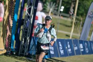 BIB: 
                            <button type="button" onclick="openModal(26750730)" class="btn btn-primary btn-sm float-right btn-popup" data-toggle="modal" data-target=".modal-high-quality">
                        <i class="fas fa-shopping-cart"></i> Add to Cart
                    </button>
                                            <button type="button" onclick="isThisMe(26750730, true)" class="btn btn-success btn-sm float-right btn-popup btn-isme hidden" data-toggle="tooltip" data-placement="bottom" title="นี่คือรูปของคุณใช่ไหม คลิกที่นี่เพื่อเอาเข้าอัลบั้ม">
                        <i class="fas fa-plus"></i> Add to album
                    </button>
                    <button type="button" onclick="isThisMe(26750730, false)" class="btn btn-warning btn-sm float-right btn-popup btn-isnotme hidden">
                        <i class="fas fa-ban"></i> Remove from album
                    </button>