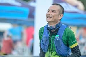 BIB: 
                            <button type="button" onclick="openModal(26752240)" class="btn btn-primary btn-sm float-right btn-popup" data-toggle="modal" data-target=".modal-high-quality">
                        <i class="fas fa-shopping-cart"></i> Add to Cart
                    </button>
                                            <button type="button" onclick="isThisMe(26752240, true)" class="btn btn-success btn-sm float-right btn-popup btn-isme hidden" data-toggle="tooltip" data-placement="bottom" title="นี่คือรูปของคุณใช่ไหม คลิกที่นี่เพื่อเอาเข้าอัลบั้ม">
                        <i class="fas fa-plus"></i> Add to album
                    </button>
                    <button type="button" onclick="isThisMe(26752240, false)" class="btn btn-warning btn-sm float-right btn-popup btn-isnotme hidden">
                        <i class="fas fa-ban"></i> Remove from album
                    </button>