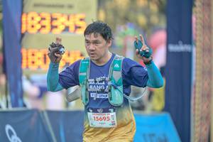 BIB: 
                            <button type="button" onclick="openModal(26751943)" class="btn btn-primary btn-sm float-right btn-popup" data-toggle="modal" data-target=".modal-high-quality">
                        <i class="fas fa-shopping-cart"></i> Add to Cart
                    </button>
                                            <button type="button" onclick="isThisMe(26751943, true)" class="btn btn-success btn-sm float-right btn-popup btn-isme hidden" data-toggle="tooltip" data-placement="bottom" title="นี่คือรูปของคุณใช่ไหม คลิกที่นี่เพื่อเอาเข้าอัลบั้ม">
                        <i class="fas fa-plus"></i> Add to album
                    </button>
                    <button type="button" onclick="isThisMe(26751943, false)" class="btn btn-warning btn-sm float-right btn-popup btn-isnotme hidden">
                        <i class="fas fa-ban"></i> Remove from album
                    </button>