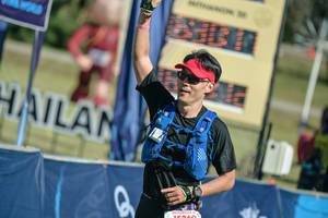 BIB: 
                            <button type="button" onclick="openModal(26750024)" class="btn btn-primary btn-sm float-right btn-popup" data-toggle="modal" data-target=".modal-high-quality">
                        <i class="fas fa-shopping-cart"></i> Add to Cart
                    </button>
                                            <button type="button" onclick="isThisMe(26750024, true)" class="btn btn-success btn-sm float-right btn-popup btn-isme hidden" data-toggle="tooltip" data-placement="bottom" title="นี่คือรูปของคุณใช่ไหม คลิกที่นี่เพื่อเอาเข้าอัลบั้ม">
                        <i class="fas fa-plus"></i> Add to album
                    </button>
                    <button type="button" onclick="isThisMe(26750024, false)" class="btn btn-warning btn-sm float-right btn-popup btn-isnotme hidden">
                        <i class="fas fa-ban"></i> Remove from album
                    </button>