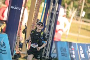 BIB: 
                            <button type="button" onclick="openModal(26751028)" class="btn btn-primary btn-sm float-right btn-popup" data-toggle="modal" data-target=".modal-high-quality">
                        <i class="fas fa-shopping-cart"></i> Add to Cart
                    </button>
                                            <button type="button" onclick="isThisMe(26751028, true)" class="btn btn-success btn-sm float-right btn-popup btn-isme hidden" data-toggle="tooltip" data-placement="bottom" title="นี่คือรูปของคุณใช่ไหม คลิกที่นี่เพื่อเอาเข้าอัลบั้ม">
                        <i class="fas fa-plus"></i> Add to album
                    </button>
                    <button type="button" onclick="isThisMe(26751028, false)" class="btn btn-warning btn-sm float-right btn-popup btn-isnotme hidden">
                        <i class="fas fa-ban"></i> Remove from album
                    </button>