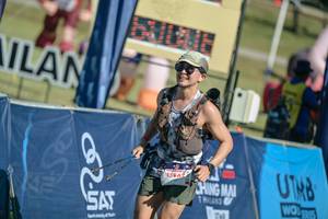 BIB: 
                            <button type="button" onclick="openModal(26750016)" class="btn btn-primary btn-sm float-right btn-popup" data-toggle="modal" data-target=".modal-high-quality">
                        <i class="fas fa-shopping-cart"></i> Add to Cart
                    </button>
                                            <button type="button" onclick="isThisMe(26750016, true)" class="btn btn-success btn-sm float-right btn-popup btn-isme hidden" data-toggle="tooltip" data-placement="bottom" title="นี่คือรูปของคุณใช่ไหม คลิกที่นี่เพื่อเอาเข้าอัลบั้ม">
                        <i class="fas fa-plus"></i> Add to album
                    </button>
                    <button type="button" onclick="isThisMe(26750016, false)" class="btn btn-warning btn-sm float-right btn-popup btn-isnotme hidden">
                        <i class="fas fa-ban"></i> Remove from album
                    </button>