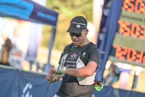 BIB: 
                            <button type="button" onclick="openModal(26751211)" class="btn btn-primary btn-sm float-right btn-popup" data-toggle="modal" data-target=".modal-high-quality">
                        <i class="fas fa-shopping-cart"></i> Add to Cart
                    </button>
                                            <button type="button" onclick="isThisMe(26751211, true)" class="btn btn-success btn-sm float-right btn-popup btn-isme hidden" data-toggle="tooltip" data-placement="bottom" title="นี่คือรูปของคุณใช่ไหม คลิกที่นี่เพื่อเอาเข้าอัลบั้ม">
                        <i class="fas fa-plus"></i> Add to album
                    </button>
                    <button type="button" onclick="isThisMe(26751211, false)" class="btn btn-warning btn-sm float-right btn-popup btn-isnotme hidden">
                        <i class="fas fa-ban"></i> Remove from album
                    </button>