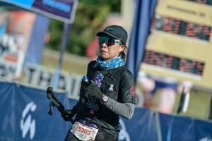 BIB: 
                            <button type="button" onclick="openModal(26750680)" class="btn btn-primary btn-sm float-right btn-popup" data-toggle="modal" data-target=".modal-high-quality">
                        <i class="fas fa-shopping-cart"></i> Add to Cart
                    </button>
                                            <button type="button" onclick="isThisMe(26750680, true)" class="btn btn-success btn-sm float-right btn-popup btn-isme hidden" data-toggle="tooltip" data-placement="bottom" title="นี่คือรูปของคุณใช่ไหม คลิกที่นี่เพื่อเอาเข้าอัลบั้ม">
                        <i class="fas fa-plus"></i> Add to album
                    </button>
                    <button type="button" onclick="isThisMe(26750680, false)" class="btn btn-warning btn-sm float-right btn-popup btn-isnotme hidden">
                        <i class="fas fa-ban"></i> Remove from album
                    </button>