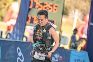 BIB: 
                            <button type="button" onclick="openModal(26751261)" class="btn btn-primary btn-sm float-right btn-popup" data-toggle="modal" data-target=".modal-high-quality">
                        <i class="fas fa-shopping-cart"></i> Add to Cart
                    </button>
                                            <button type="button" onclick="isThisMe(26751261, true)" class="btn btn-success btn-sm float-right btn-popup btn-isme hidden" data-toggle="tooltip" data-placement="bottom" title="นี่คือรูปของคุณใช่ไหม คลิกที่นี่เพื่อเอาเข้าอัลบั้ม">
                        <i class="fas fa-plus"></i> Add to album
                    </button>
                    <button type="button" onclick="isThisMe(26751261, false)" class="btn btn-warning btn-sm float-right btn-popup btn-isnotme hidden">
                        <i class="fas fa-ban"></i> Remove from album
                    </button>