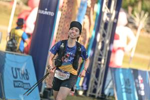 BIB: 
                            <button type="button" onclick="openModal(26750927)" class="btn btn-primary btn-sm float-right btn-popup" data-toggle="modal" data-target=".modal-high-quality">
                        <i class="fas fa-shopping-cart"></i> Add to Cart
                    </button>
                                            <button type="button" onclick="isThisMe(26750927, true)" class="btn btn-success btn-sm float-right btn-popup btn-isme hidden" data-toggle="tooltip" data-placement="bottom" title="นี่คือรูปของคุณใช่ไหม คลิกที่นี่เพื่อเอาเข้าอัลบั้ม">
                        <i class="fas fa-plus"></i> Add to album
                    </button>
                    <button type="button" onclick="isThisMe(26750927, false)" class="btn btn-warning btn-sm float-right btn-popup btn-isnotme hidden">
                        <i class="fas fa-ban"></i> Remove from album
                    </button>