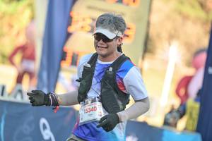 BIB: 
                            <button type="button" onclick="openModal(26751440)" class="btn btn-primary btn-sm float-right btn-popup" data-toggle="modal" data-target=".modal-high-quality">
                        <i class="fas fa-shopping-cart"></i> Add to Cart
                    </button>
                                            <button type="button" onclick="isThisMe(26751440, true)" class="btn btn-success btn-sm float-right btn-popup btn-isme hidden" data-toggle="tooltip" data-placement="bottom" title="นี่คือรูปของคุณใช่ไหม คลิกที่นี่เพื่อเอาเข้าอัลบั้ม">
                        <i class="fas fa-plus"></i> Add to album
                    </button>
                    <button type="button" onclick="isThisMe(26751440, false)" class="btn btn-warning btn-sm float-right btn-popup btn-isnotme hidden">
                        <i class="fas fa-ban"></i> Remove from album
                    </button>