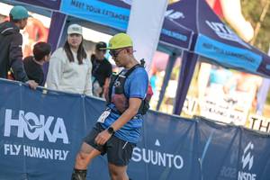 BIB: 
                            <button type="button" onclick="openModal(26750998)" class="btn btn-primary btn-sm float-right btn-popup" data-toggle="modal" data-target=".modal-high-quality">
                        <i class="fas fa-shopping-cart"></i> Add to Cart
                    </button>
                                            <button type="button" onclick="isThisMe(26750998, true)" class="btn btn-success btn-sm float-right btn-popup btn-isme hidden" data-toggle="tooltip" data-placement="bottom" title="นี่คือรูปของคุณใช่ไหม คลิกที่นี่เพื่อเอาเข้าอัลบั้ม">
                        <i class="fas fa-plus"></i> Add to album
                    </button>
                    <button type="button" onclick="isThisMe(26750998, false)" class="btn btn-warning btn-sm float-right btn-popup btn-isnotme hidden">
                        <i class="fas fa-ban"></i> Remove from album
                    </button>