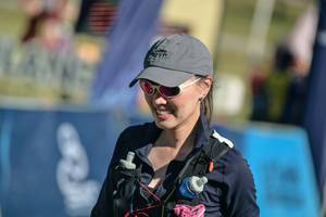 BIB: 
                            <button type="button" onclick="openModal(26750140)" class="btn btn-primary btn-sm float-right btn-popup" data-toggle="modal" data-target=".modal-high-quality">
                        <i class="fas fa-shopping-cart"></i> Add to Cart
                    </button>
                                            <button type="button" onclick="isThisMe(26750140, true)" class="btn btn-success btn-sm float-right btn-popup btn-isme hidden" data-toggle="tooltip" data-placement="bottom" title="นี่คือรูปของคุณใช่ไหม คลิกที่นี่เพื่อเอาเข้าอัลบั้ม">
                        <i class="fas fa-plus"></i> Add to album
                    </button>
                    <button type="button" onclick="isThisMe(26750140, false)" class="btn btn-warning btn-sm float-right btn-popup btn-isnotme hidden">
                        <i class="fas fa-ban"></i> Remove from album
                    </button>