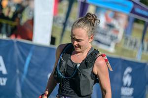 BIB: 
                            <button type="button" onclick="openModal(26750312)" class="btn btn-primary btn-sm float-right btn-popup" data-toggle="modal" data-target=".modal-high-quality">
                        <i class="fas fa-shopping-cart"></i> Add to Cart
                    </button>
                                            <button type="button" onclick="isThisMe(26750312, true)" class="btn btn-success btn-sm float-right btn-popup btn-isme hidden" data-toggle="tooltip" data-placement="bottom" title="นี่คือรูปของคุณใช่ไหม คลิกที่นี่เพื่อเอาเข้าอัลบั้ม">
                        <i class="fas fa-plus"></i> Add to album
                    </button>
                    <button type="button" onclick="isThisMe(26750312, false)" class="btn btn-warning btn-sm float-right btn-popup btn-isnotme hidden">
                        <i class="fas fa-ban"></i> Remove from album
                    </button>