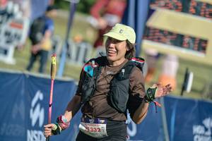 BIB: 
                            <button type="button" onclick="openModal(26750498)" class="btn btn-primary btn-sm float-right btn-popup" data-toggle="modal" data-target=".modal-high-quality">
                        <i class="fas fa-shopping-cart"></i> Add to Cart
                    </button>
                                            <button type="button" onclick="isThisMe(26750498, true)" class="btn btn-success btn-sm float-right btn-popup btn-isme hidden" data-toggle="tooltip" data-placement="bottom" title="นี่คือรูปของคุณใช่ไหม คลิกที่นี่เพื่อเอาเข้าอัลบั้ม">
                        <i class="fas fa-plus"></i> Add to album
                    </button>
                    <button type="button" onclick="isThisMe(26750498, false)" class="btn btn-warning btn-sm float-right btn-popup btn-isnotme hidden">
                        <i class="fas fa-ban"></i> Remove from album
                    </button>