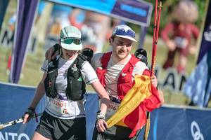 BIB: 
                            <button type="button" onclick="openModal(26749751)" class="btn btn-primary btn-sm float-right btn-popup" data-toggle="modal" data-target=".modal-high-quality">
                        <i class="fas fa-shopping-cart"></i> Add to Cart
                    </button>
                                            <button type="button" onclick="isThisMe(26749751, true)" class="btn btn-success btn-sm float-right btn-popup btn-isme hidden" data-toggle="tooltip" data-placement="bottom" title="นี่คือรูปของคุณใช่ไหม คลิกที่นี่เพื่อเอาเข้าอัลบั้ม">
                        <i class="fas fa-plus"></i> Add to album
                    </button>
                    <button type="button" onclick="isThisMe(26749751, false)" class="btn btn-warning btn-sm float-right btn-popup btn-isnotme hidden">
                        <i class="fas fa-ban"></i> Remove from album
                    </button>